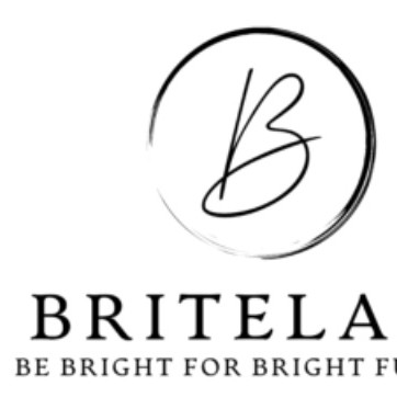 Brite