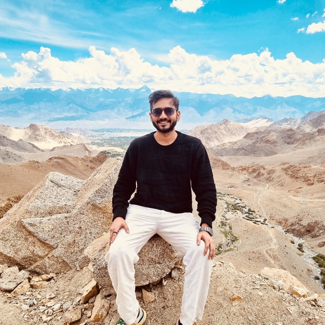 abhinav