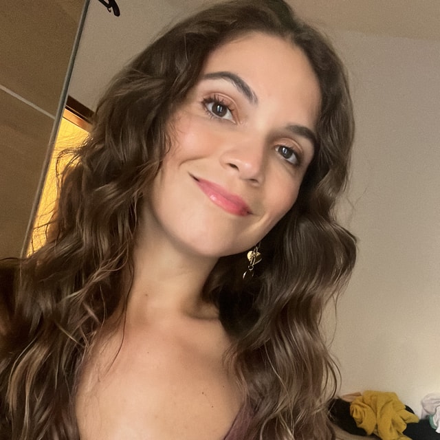 Alessia