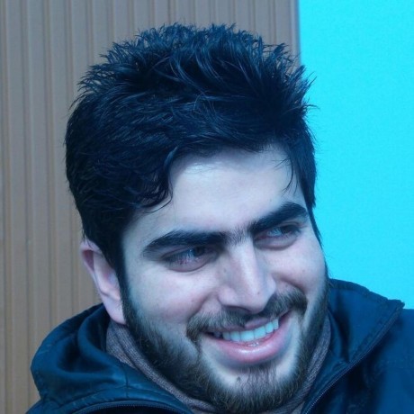 Danish Majeed