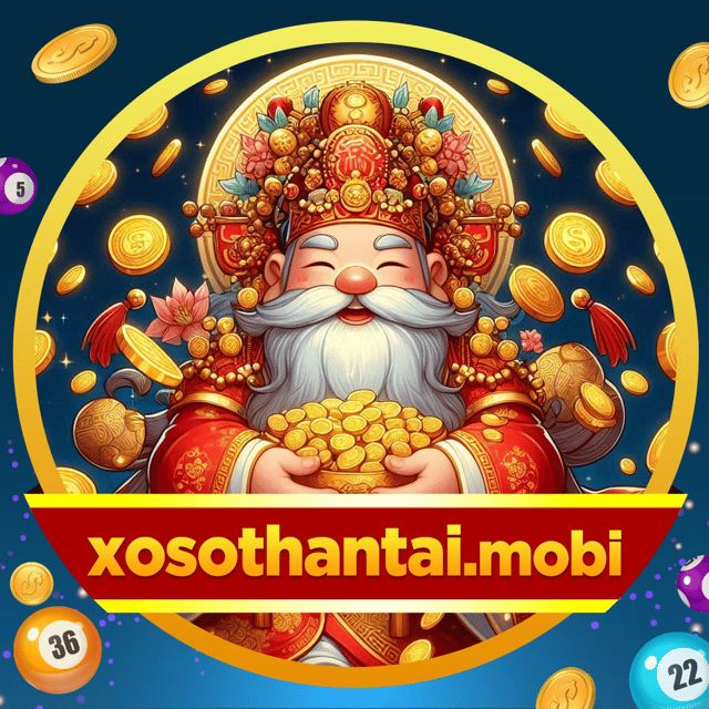 KQXSMN - XSMN -