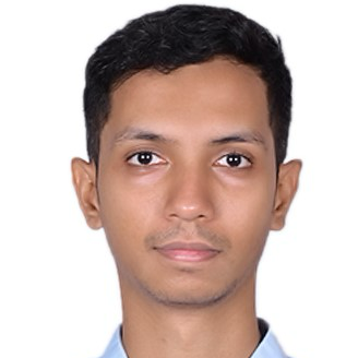 Shubhankar