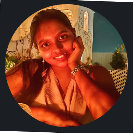 Tanu