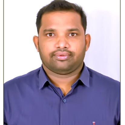 Vinod