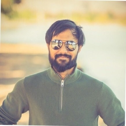 Harshad