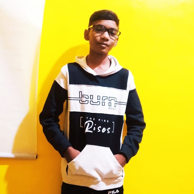 Aniket