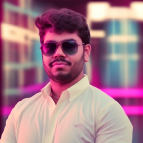 Sethu