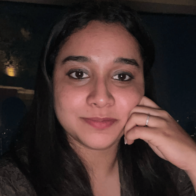 sakshi