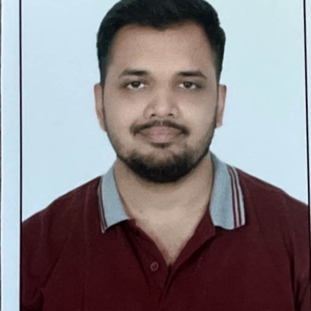 shubham
