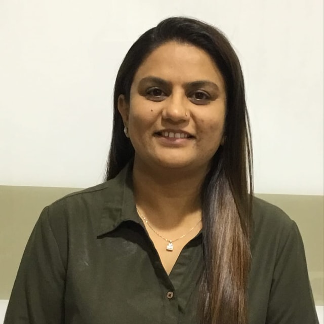 Kruti