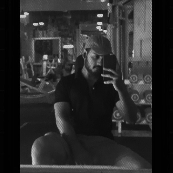 Sahil