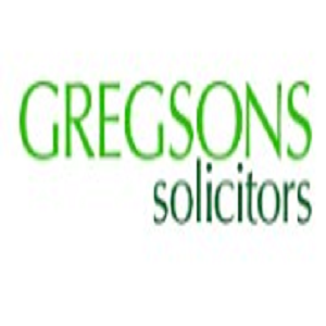 Gregsons