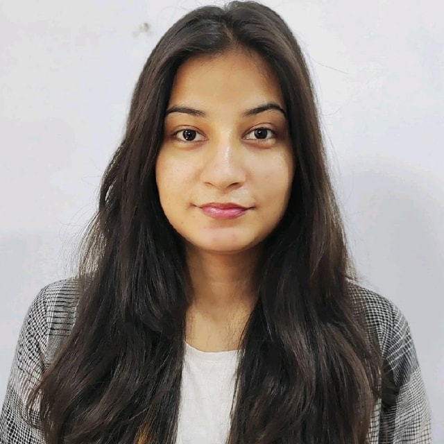 Akriti
