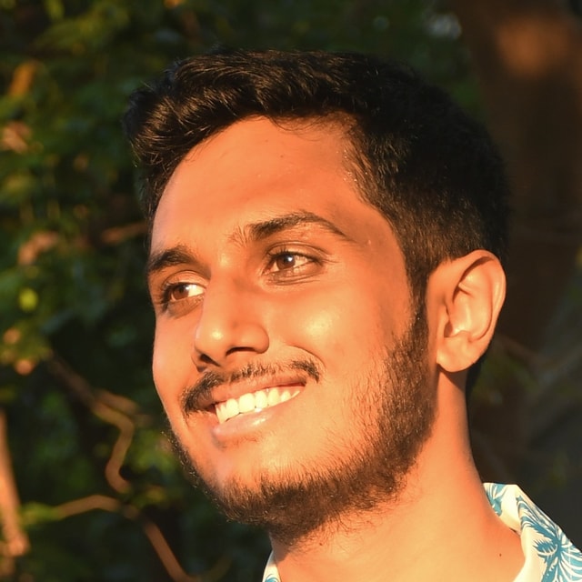 Apurv