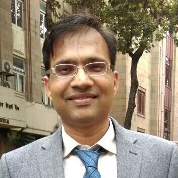 Jayanta