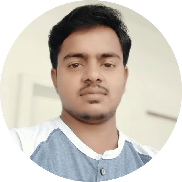 Pramit