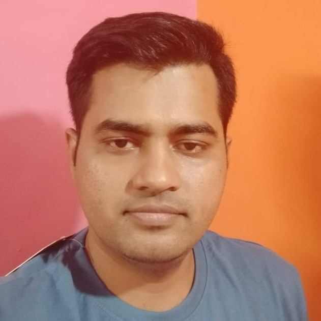 muneer