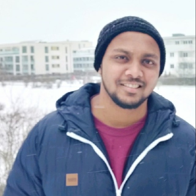 Mohan