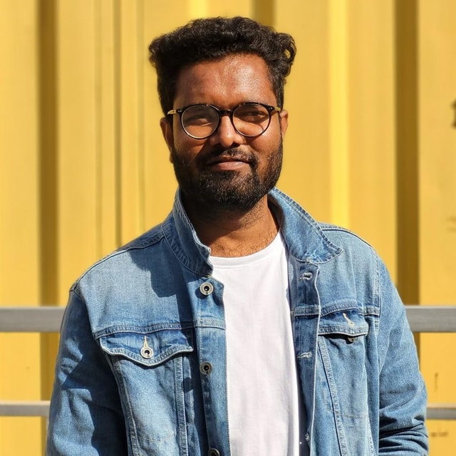 Mahishekar