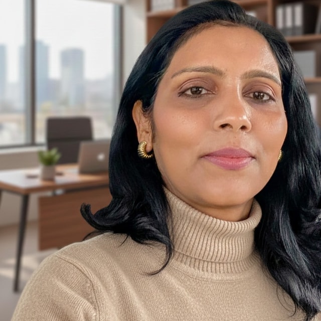 Kalpana
