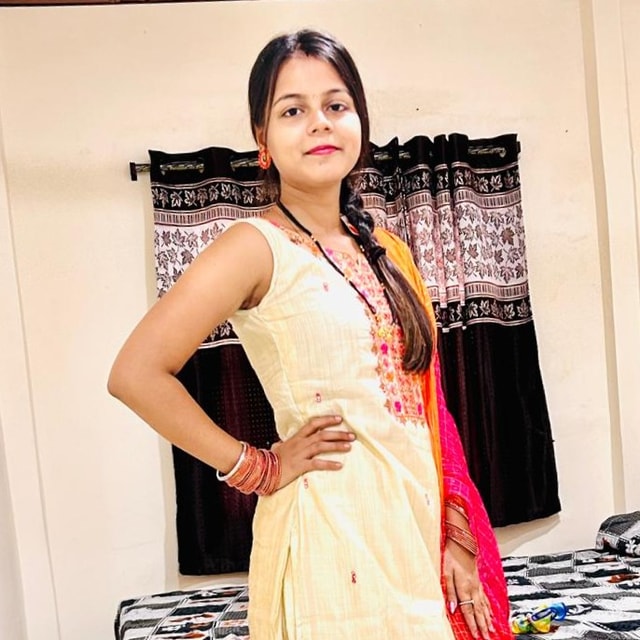 Aishwariya