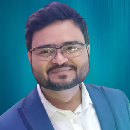 Saurabh