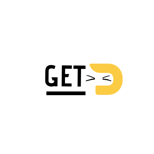 Get