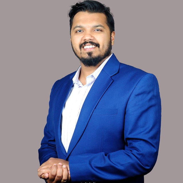 Rohit