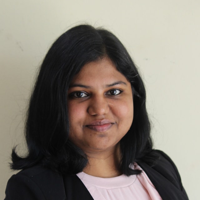 Abhilasha