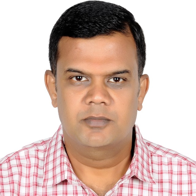 Appudas