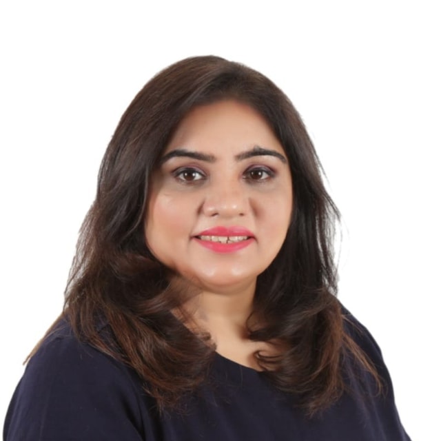 Deepti