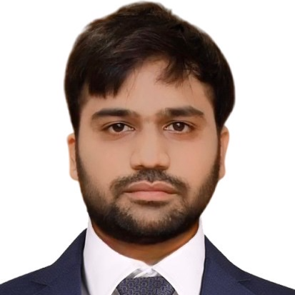 Shubham