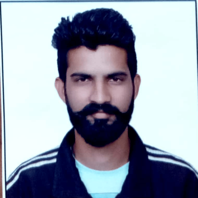 Neeraj
