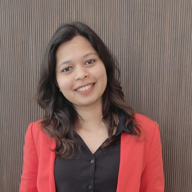 Pradnya