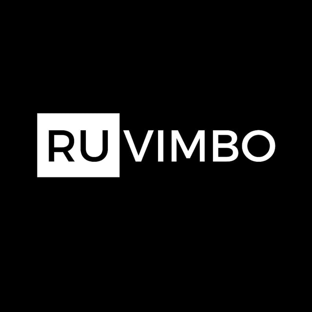 Ruvimbo