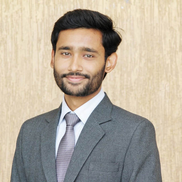 Aditya