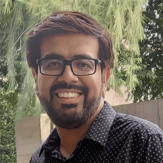 Sumeet