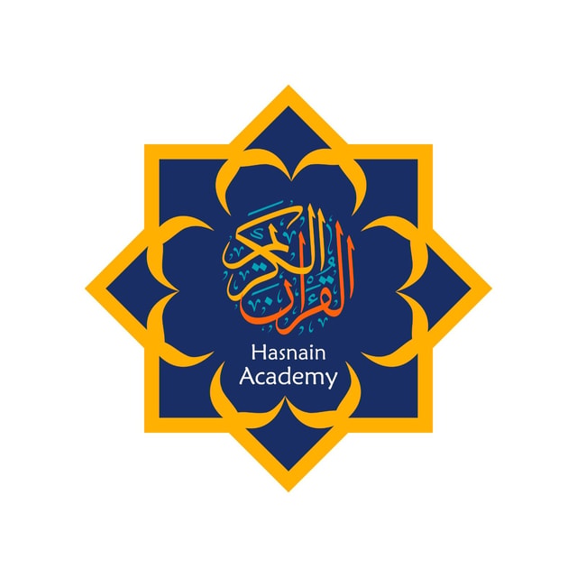 hasnain