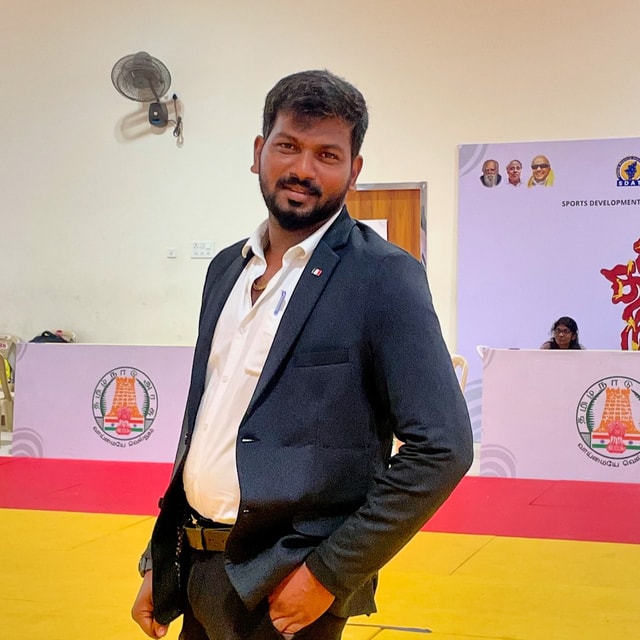 Karthik