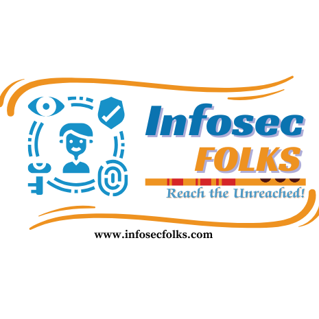 Infosec