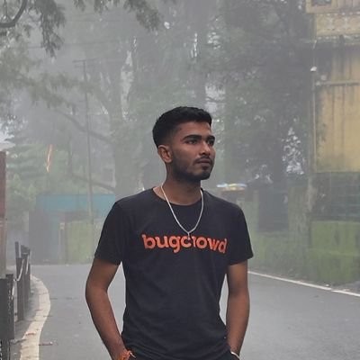 Karan