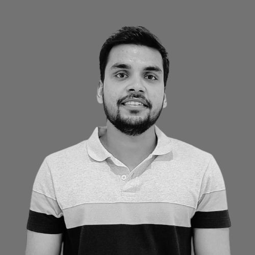 Suraj