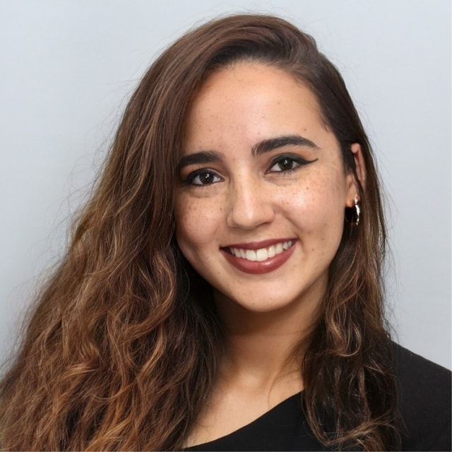 SARA