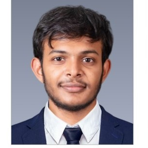 Nanda