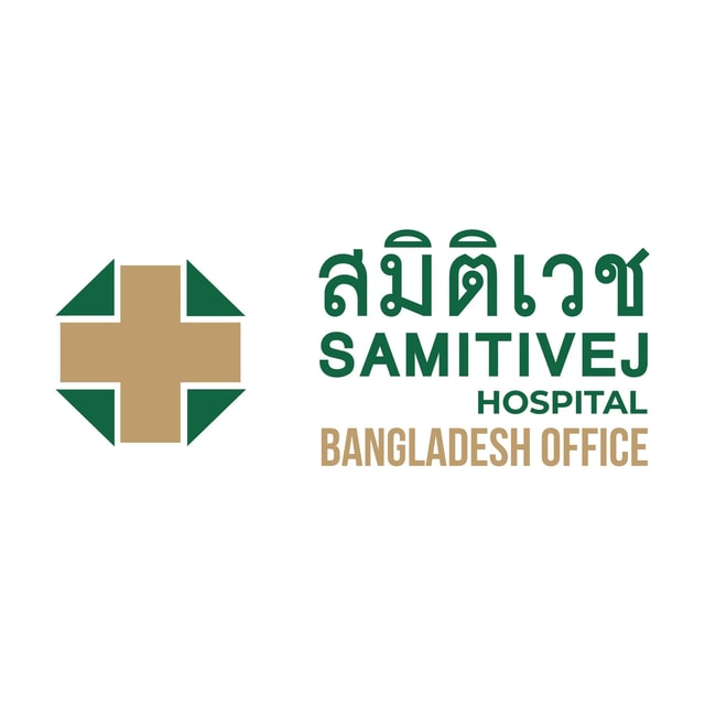 samitivejhospital