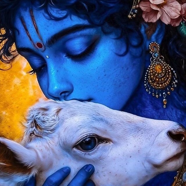 vasanth