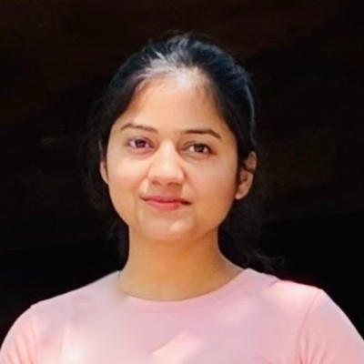 Mansi