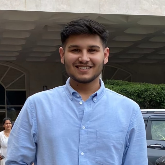 Saksham
