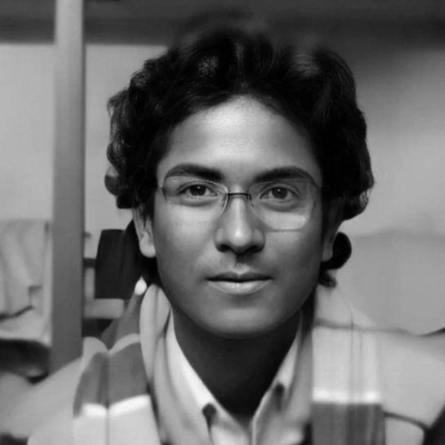 Jasim