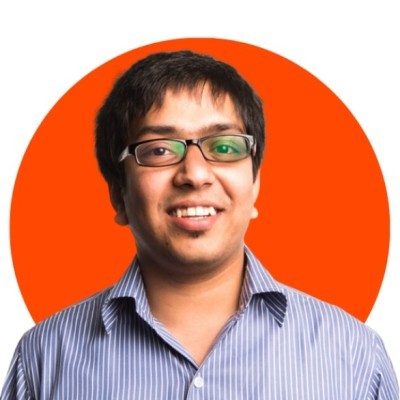 Ankur